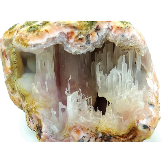 Chalcedony