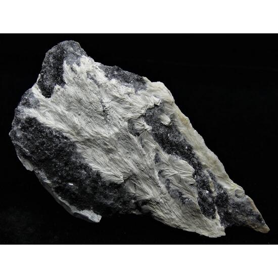 Wollastonite