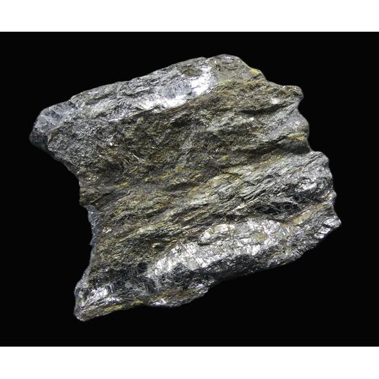 Stibnite
