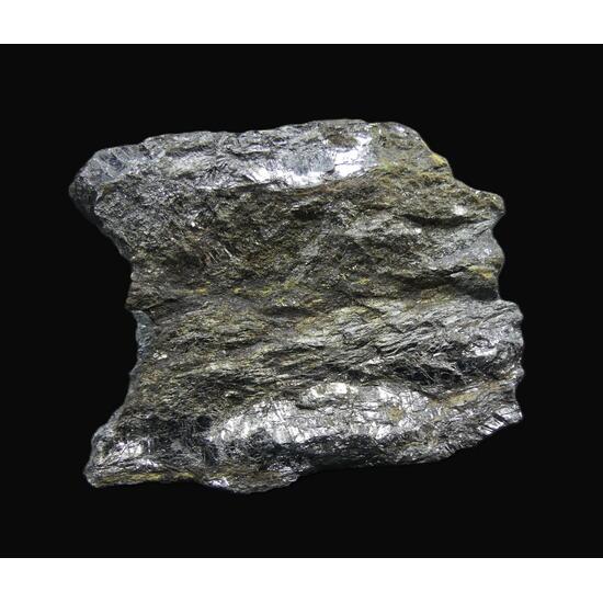 Stibnite