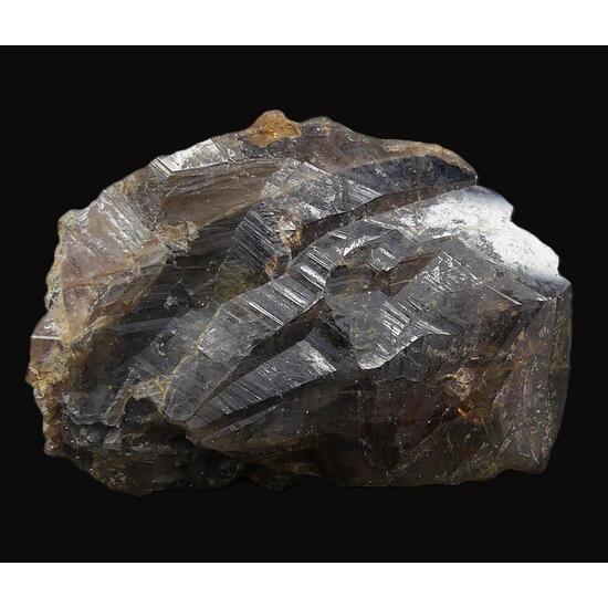 Axinite
