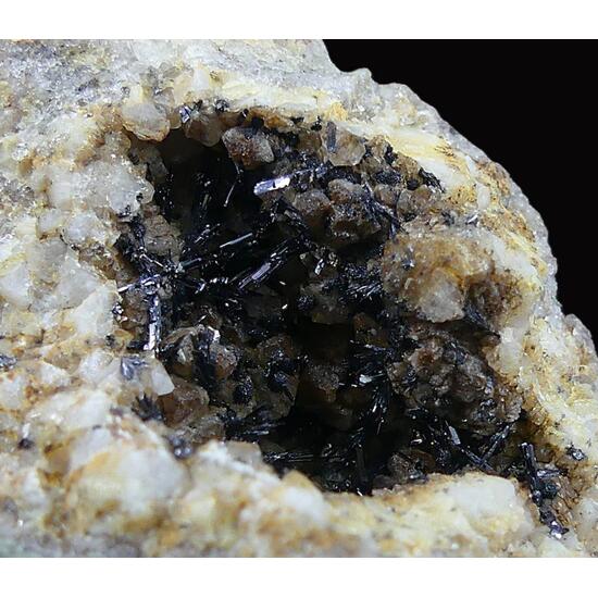 Goethite
