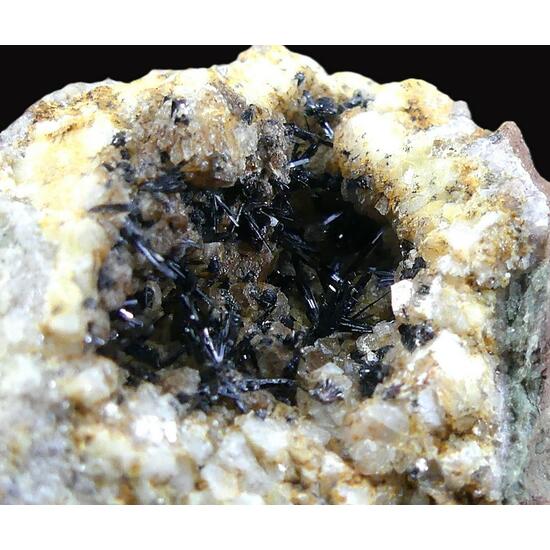 Goethite