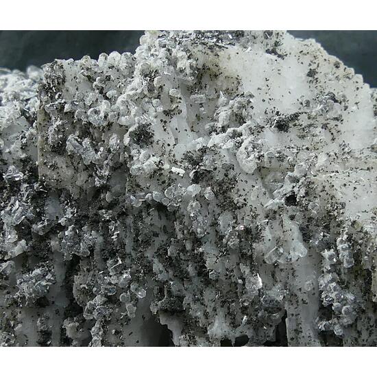 Milarite