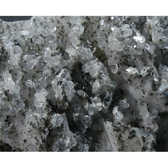 Milarite
