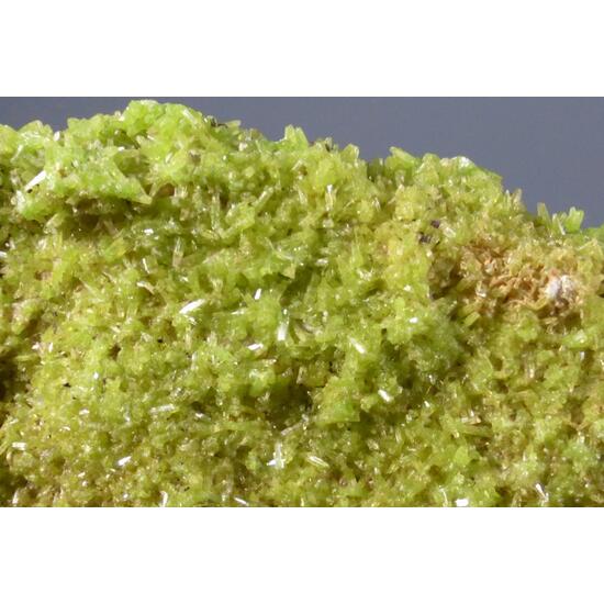 Pyromorphite