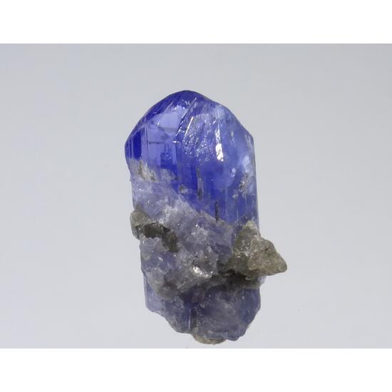 Tanzanite