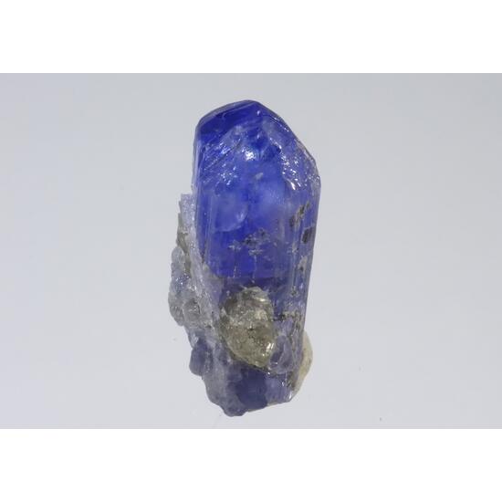 Tanzanite
