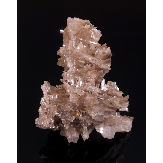 Cerussite