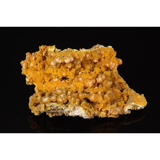 Mimetite