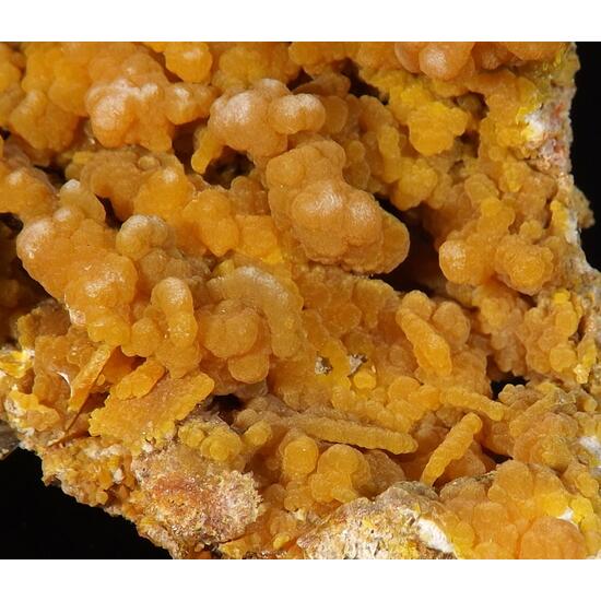 Mimetite