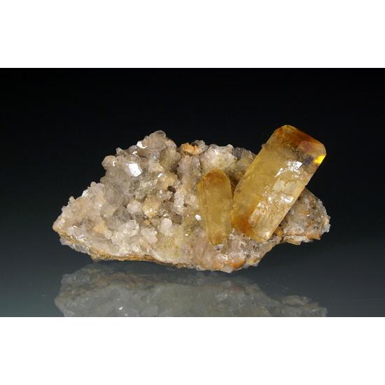 Baryte