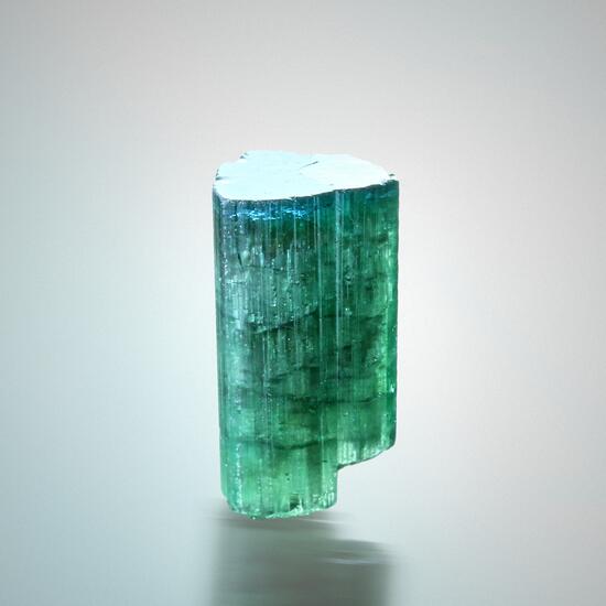 Elbaite