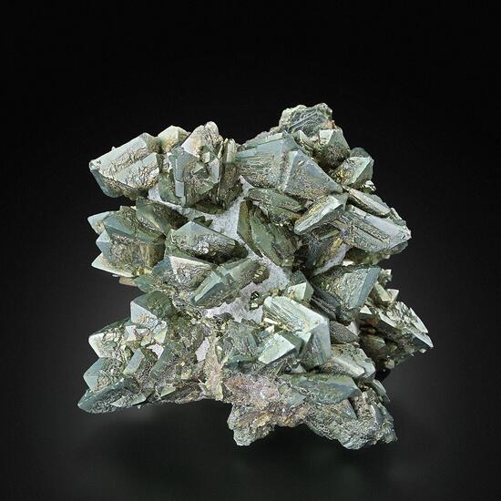 Marcasite