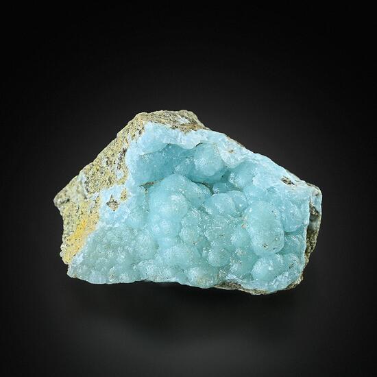 Smithsonite