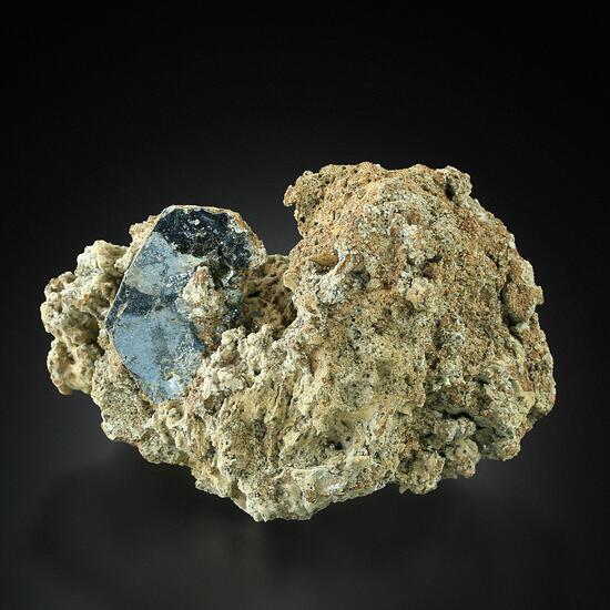 Phlogopite