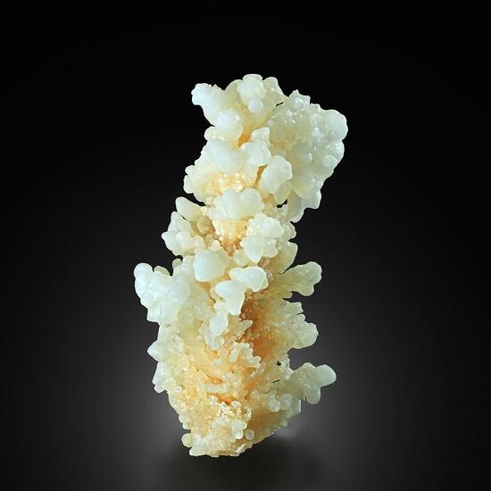 Halite