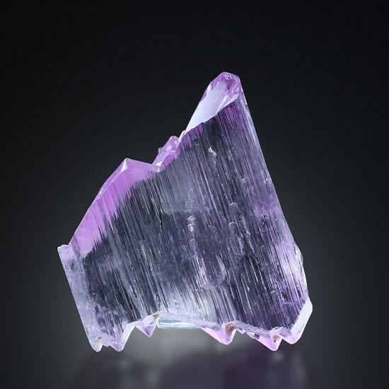 Kunzite