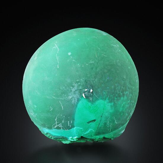 Malachite