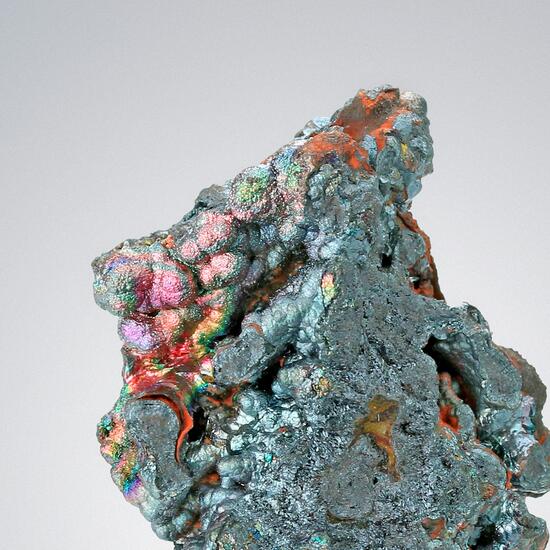 Goethite