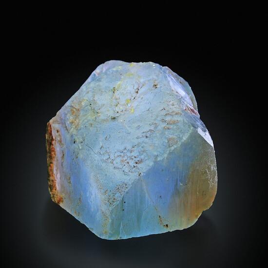 Topaz