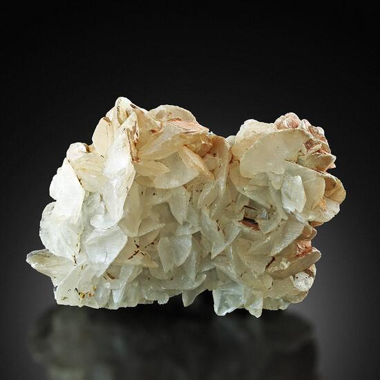 Calcite