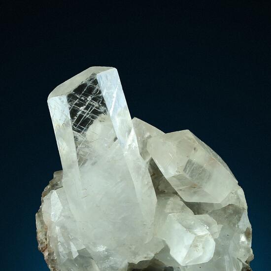 Calcite