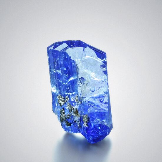 Tanzanite