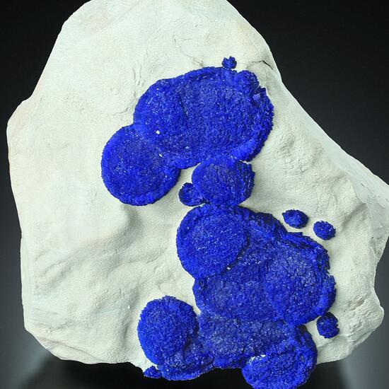 Azurite