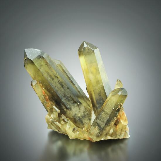 Citrine