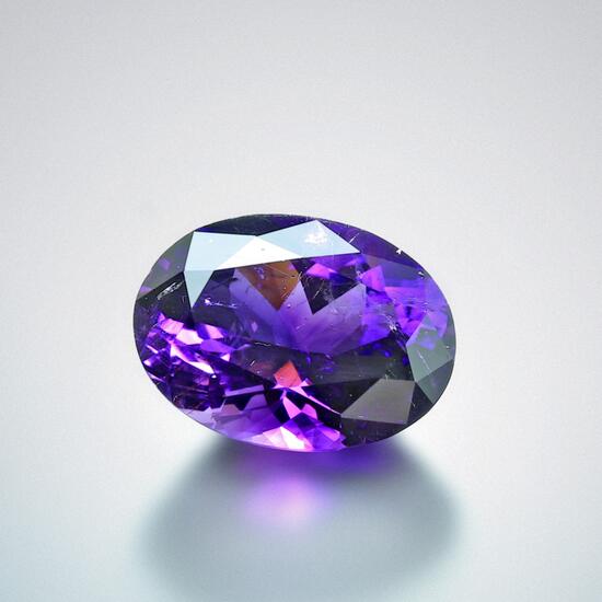 Amethyst