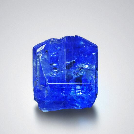 Tanzanite