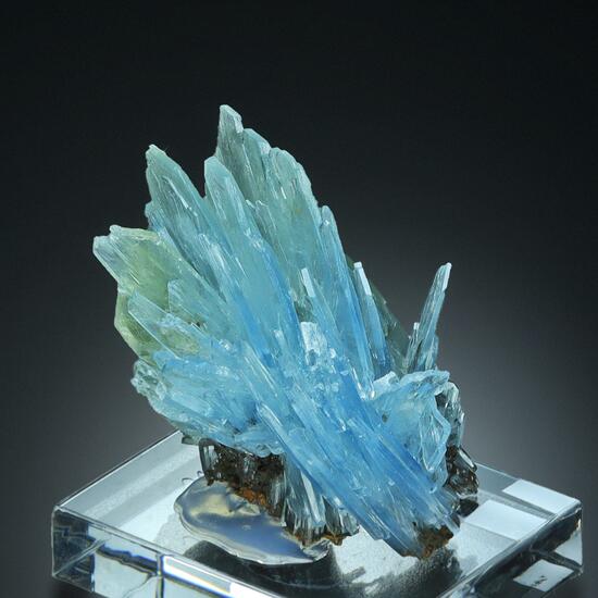 Baryte