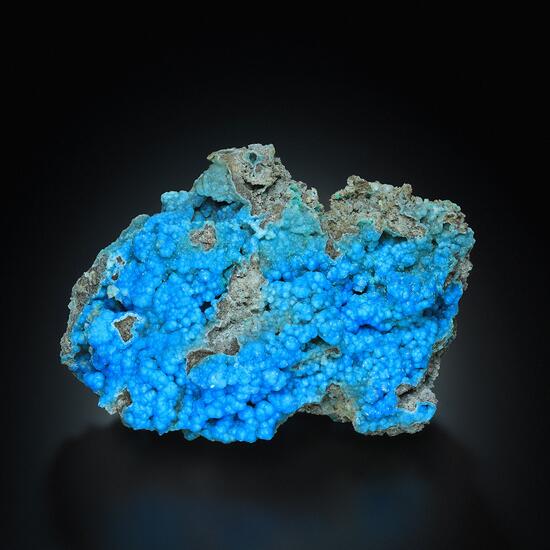 Chrysocolla