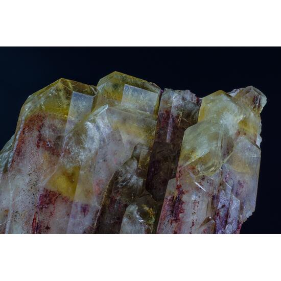 Baryte