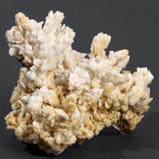 Baryte