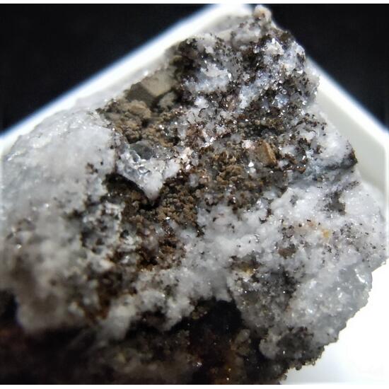 Goethite