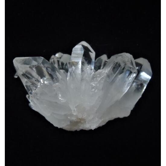 Quartz