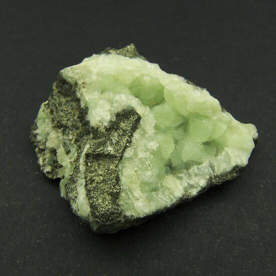 Prehnite