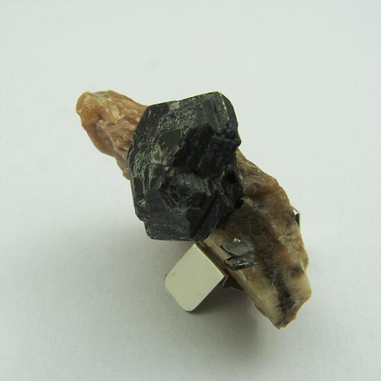 Phlogopite