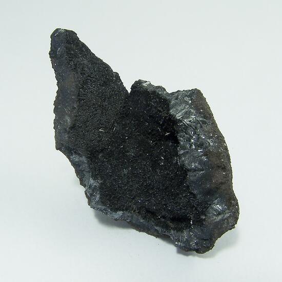 Pyrolusite