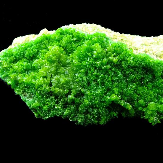 Pyromorphite