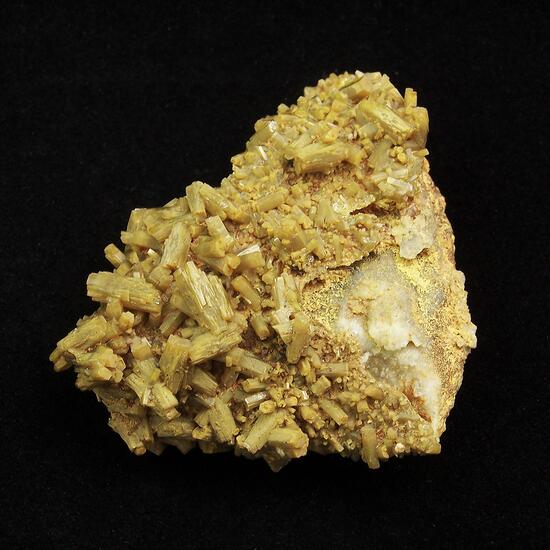 Pyromorphite