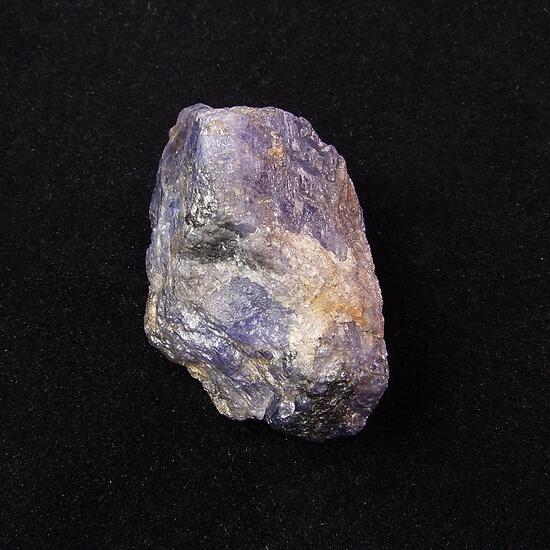 Tanzanite