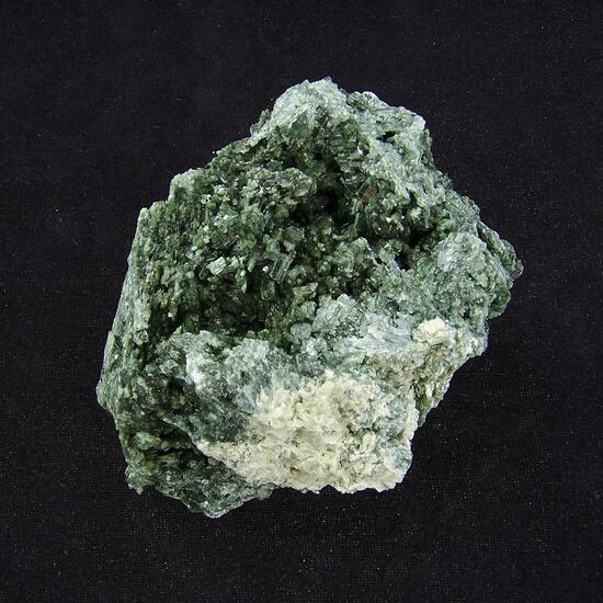 Diopside