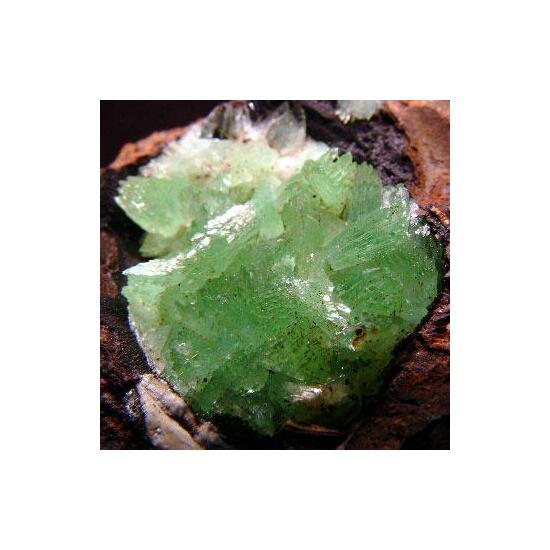 Anapaite