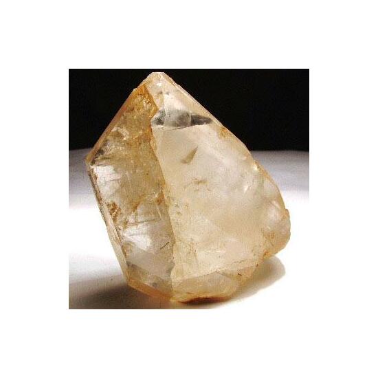 Baryte