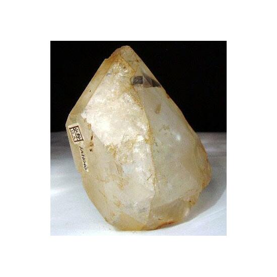 Baryte