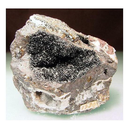 Goethite