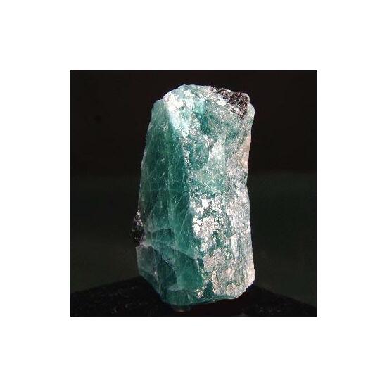 Grandidierite